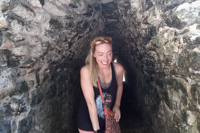 Private Coba & Cenotes tour - Authentic Experiences and Guest Feedback