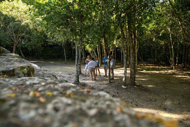 Private Coba Express - Final Thoughts