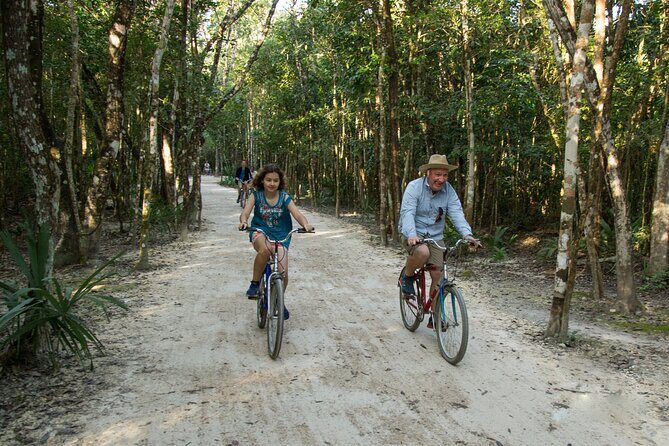 Private Coba Express - FAQ