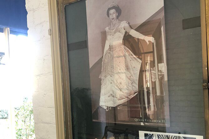 Private Colonial Williamsburg Breakfast - Exploring Before and After Restoration - Overall Value and Who Should Consider This Tour