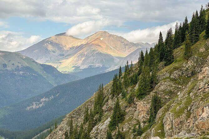 Private Colorado Backcountry 4x4 Off Road Adventure Tour - Final Thoughts