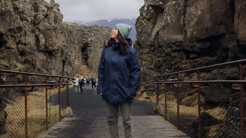 Private Combo Tour: One-day Golden Circle with South Coast - FAQs