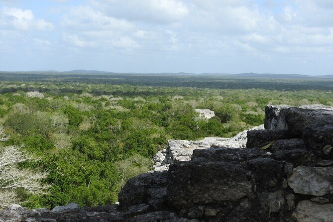 Private Community Tourism Experience in Calakmul - Final Thoughts