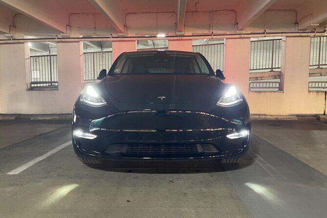 Private Concierge/Executive Driver Service in St. Louis - Is It Worth the Price?