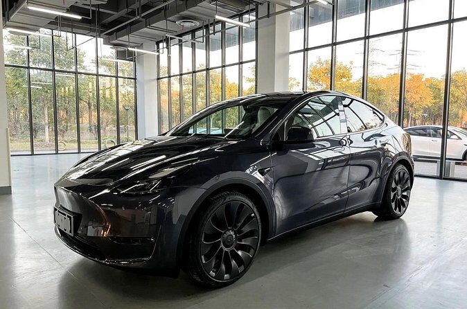 Private Concierge/Executive Driver Service in St. Louis - Who Should Consider This Tour?