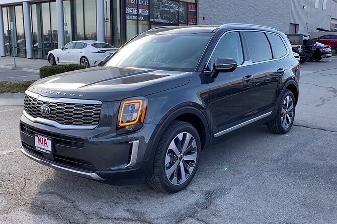 Private Concierge/Executive Driver Service in St. Louis - Final Thoughts