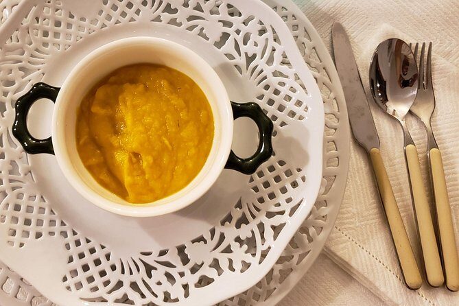 Private Cooking Class in Rome with a Local Expert Cristina - Who Will Love This Experience?