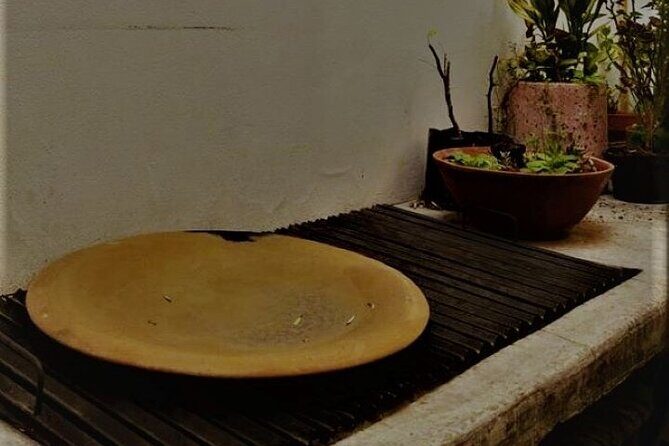 Private Cooking Class in the Heart of Mexico City - Final Thoughts