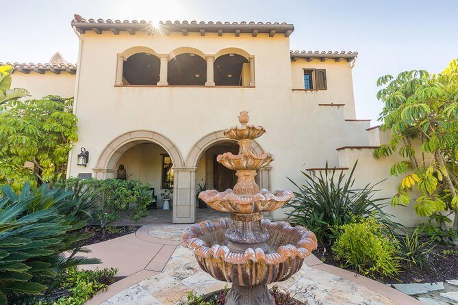 Private Cooking Demonstration of Indian Fusion Cuisine in San Diego - The Value of the Experience