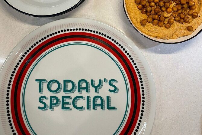 Private Cooking Experience with Local Family at home in Rome - Final Thoughts