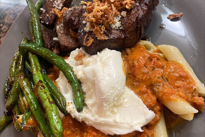 Private Cooking or Baking Class with a Cordon Bleu Chef - FAQ