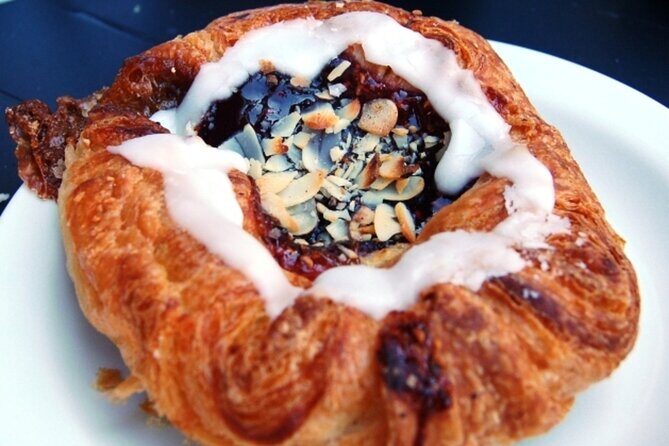 Private Copenhagen Street Food Tour With A Local Guide - The Value of This Tour