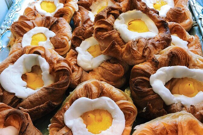 Private Copenhagen Street Food Tour With A Local Guide - Who Will Love This Tour?