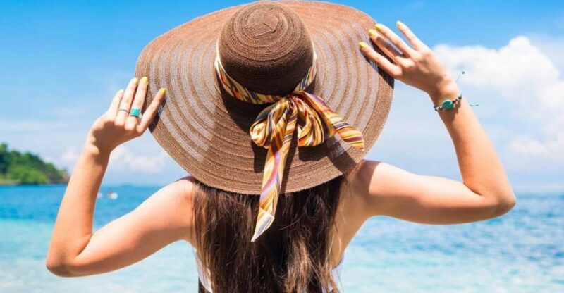 Private Corfu Beaches Tour: Paleokastritsa & Glyfada - Additional Info and Tips