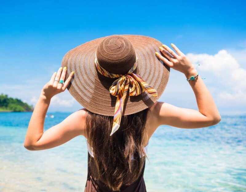 Private Corfu Beaches Tour: Paleokastritsa & Glyfada - FAQ: Your Questions About the Corfu Beaches Tour