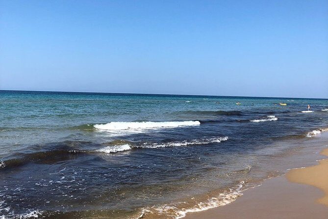 Private Corfu Custom Day Tour - Who Is This Tour Best For?