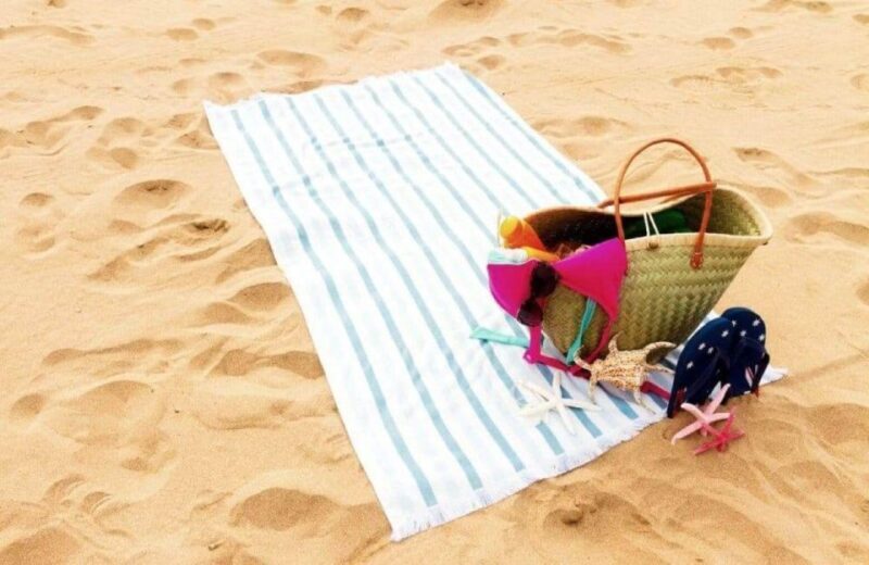 Private Corfu Tour to Myrtiotissa Beach - a Nudist Paradise - Detailed Breakdown of the Tour