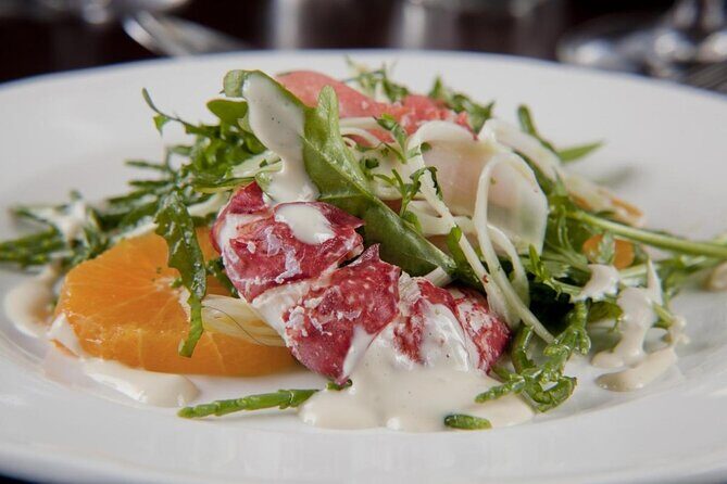 Private Cork City Tour, Kinsale and Jameson Distillery - Final Thoughts: Is This Tour Worth It?