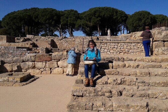 Private Costa Brava and Empuries Tour with Hotel Pick-Up and Panoramic Boat Ride - Authentic Traveler Insights