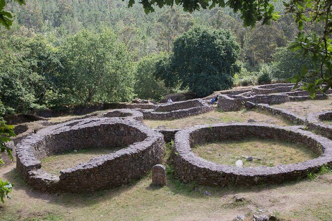 Private Costa de la Muerte and Cabo Finisterre Tour - A Day in Galicia’s Wild Coast: What to Expect