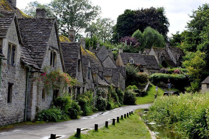 Private Cotswolds tour from Bath - Final Thoughts
