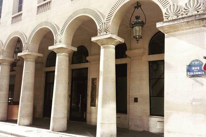 Private Covered Passages & Palais Royal Gardens 2-Hour Tour - Final Thoughts