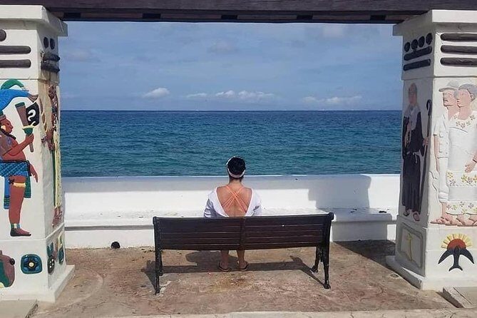 Private Cozumel accesible adventour en silla de ruedas - Final Thoughts