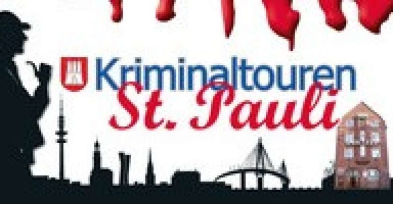 Private Crime Tour of Hamburg - Who Should Consider This Tour?