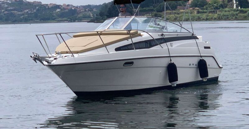 Private Cruise in Rio Douro - 2 hours - Up to 8 Passengers - Who Will Love This Tour?