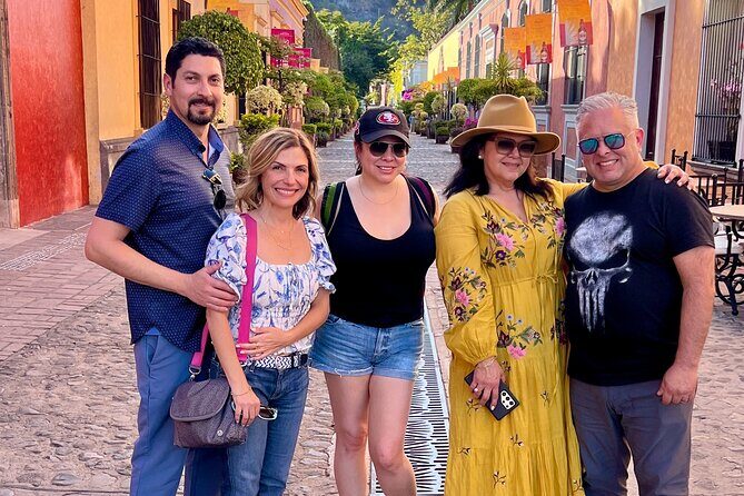 Private, Cultural and Fun Tour to Tequila - Whats Included and Whats Not