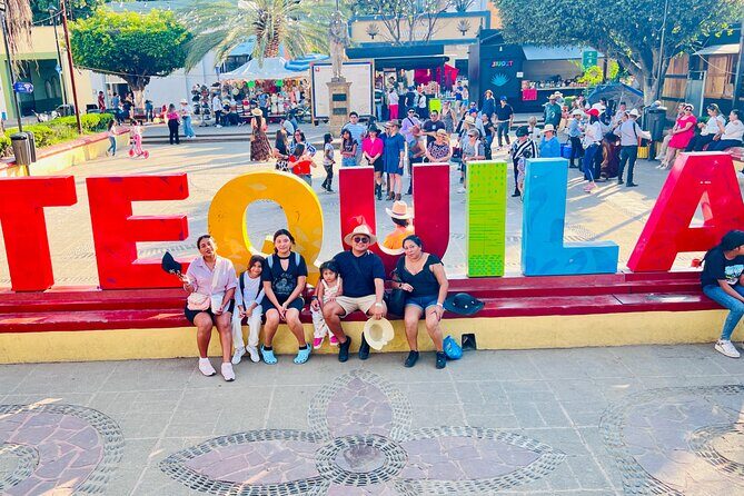 Private, Cultural and Fun Tour to Tequila - Final Thoughts