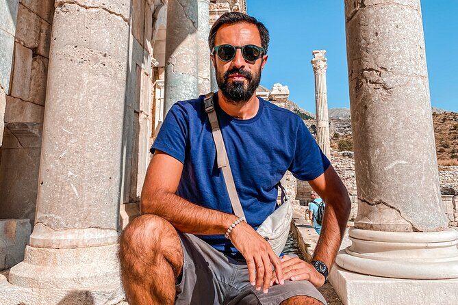 Private Cultural Tour of Istanbul with Certified Guide - What the Tour Includes and What You Should Budget For