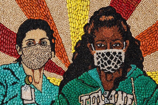 Private Cultural Tour: The Krewe of Red Beans - Frequently Asked Questions