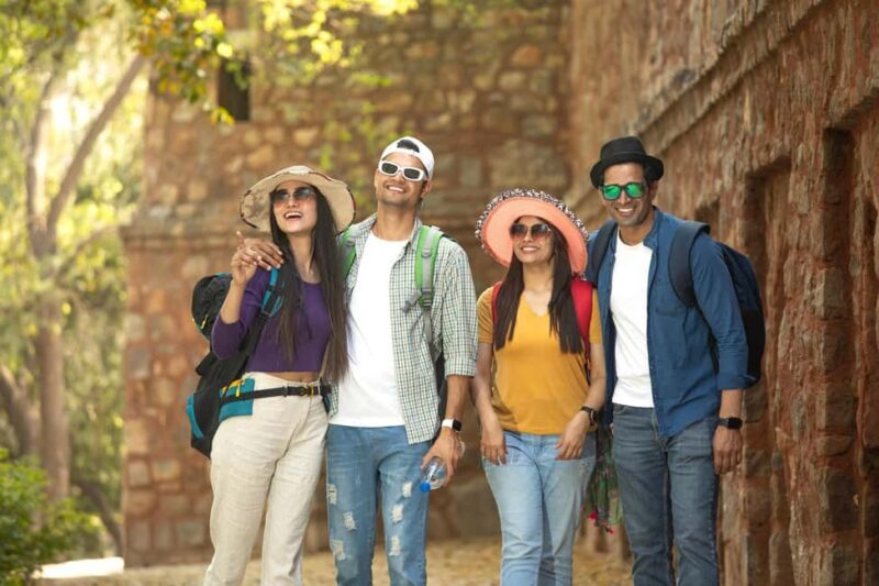 Private Cultural Walking tour in Tirana - Key Points