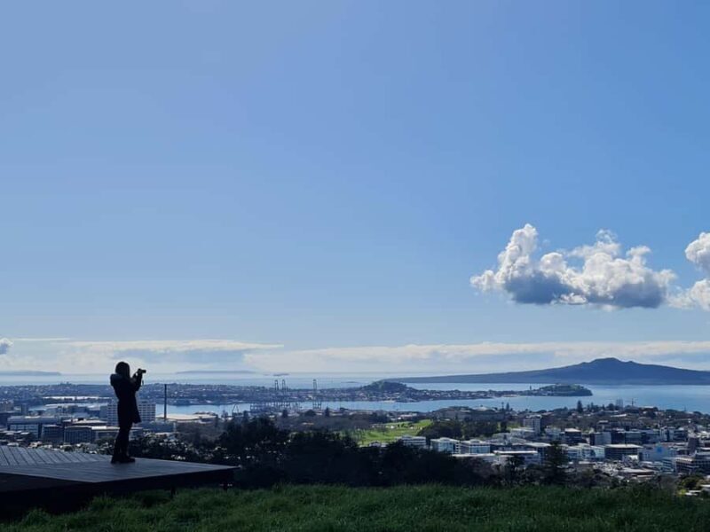 Private Custom: Auckland City Hidden Gem Tour - Final Thoughts: Is It Worth It?