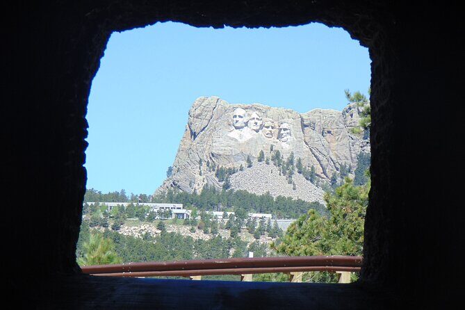Private Custom Day Tour of the Southern Black Hills - FAQs