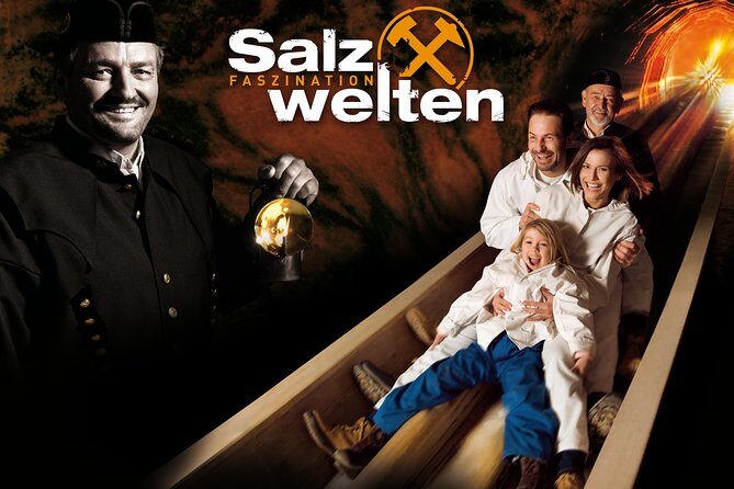 Private Custom Hallstatt & Lake District Tour - Final Note