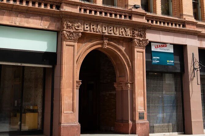 Private Custom Los Angeles Hollywood Beverly Hills Tour - FAQs