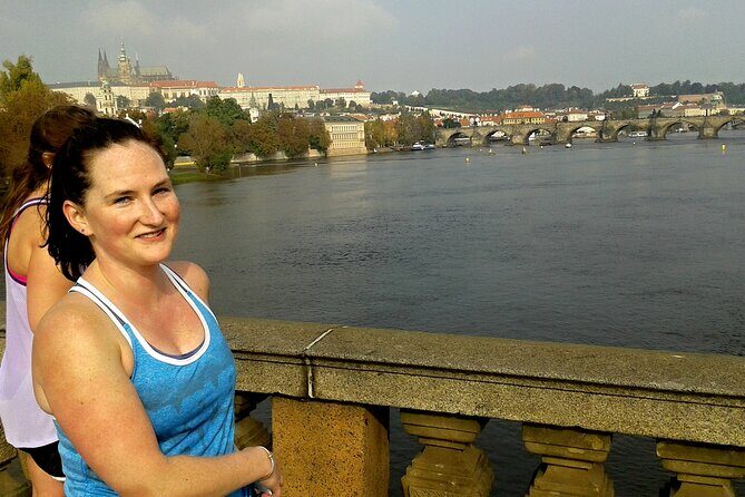 Private Custom Running Tour around Prague - Real Traveler Perspectives