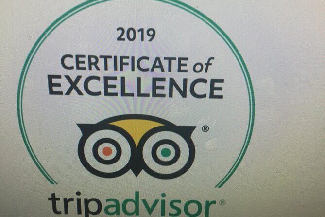 Private custom Tour of Phillip Island With Penguin Parade - What to Expect from the Tour: A Detailed Breakdown