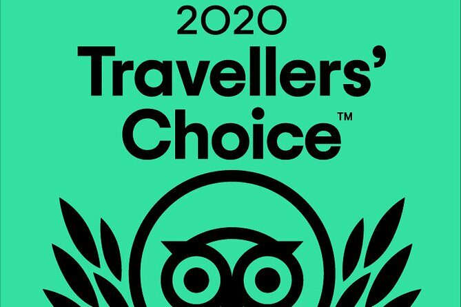 Private custom Tour of Phillip Island With Penguin Parade - Final Thoughts