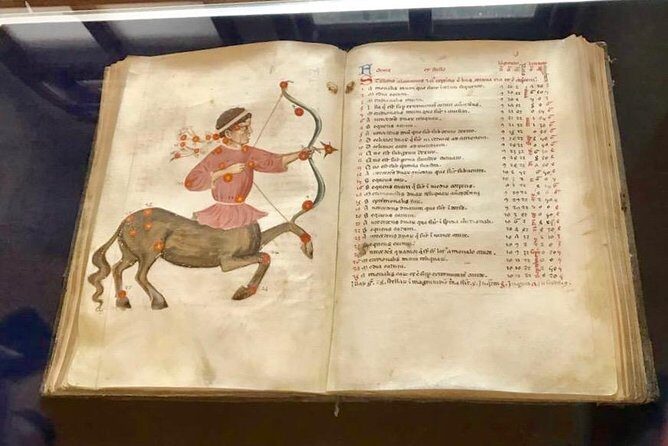 Private Custom Tour of Strahov Library and Prague - FAQs About the Tour