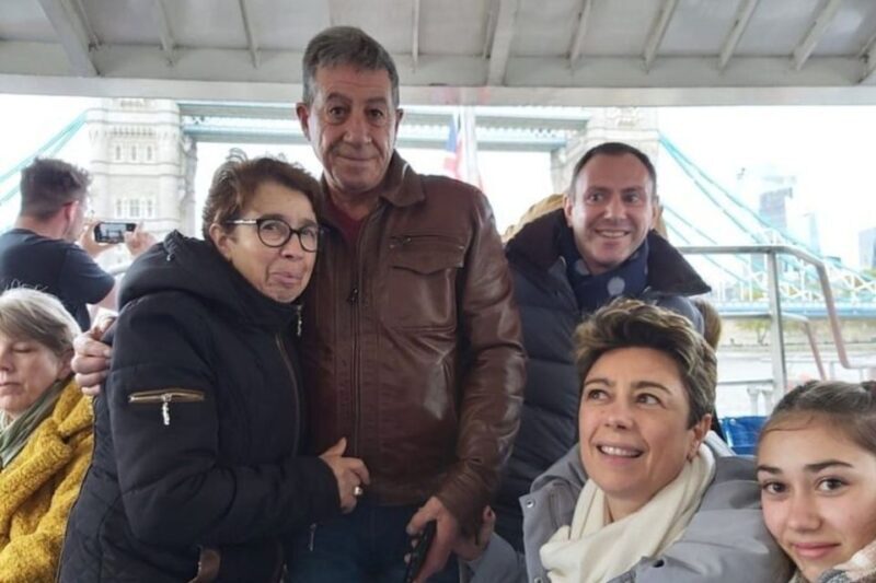 Private Custom Tour with a Local Guide London - What You Can Expect from This Tour