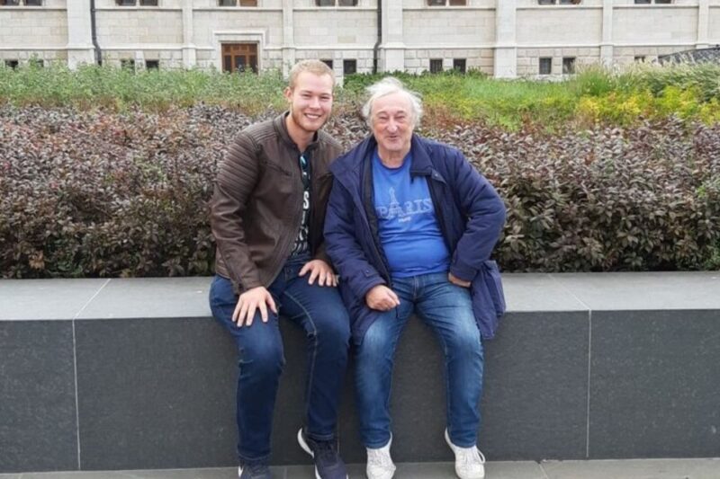 Private Custom Tour with Local Guide Budapest - What You Can Expect from the Tour