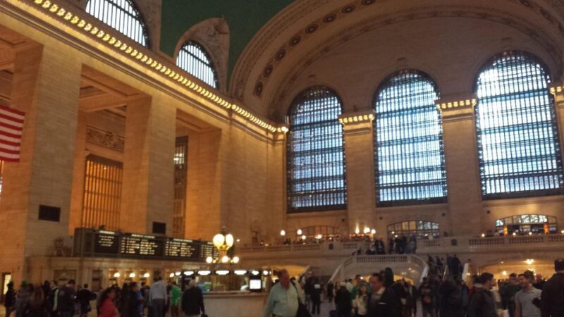 Private & Custom Tour with SUV - What Past Travelers Say