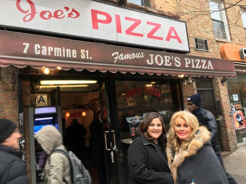 Private & Custom Tour with SUV - Who Should Consider This Tour?