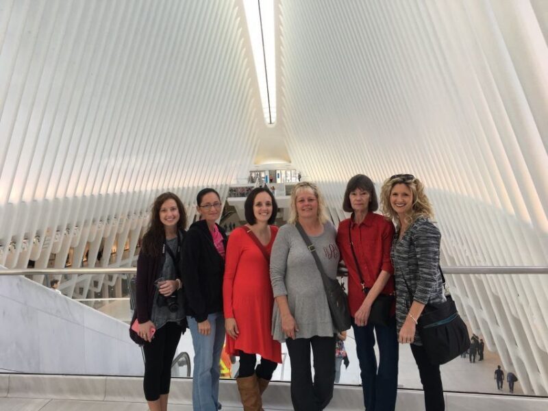 Private & Custom Tour with SUV - The Sum Up – Is It Worth It?