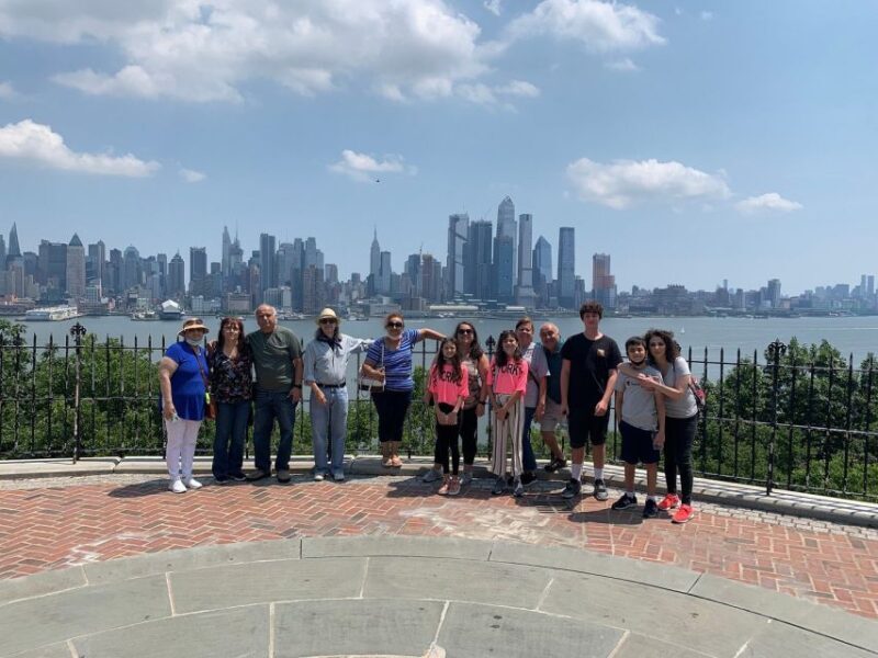 Private & Custom Tour with SUV - FAQs