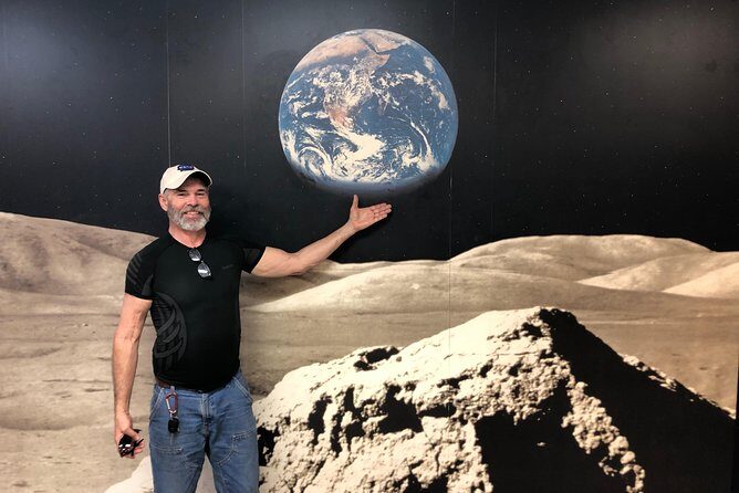 Private Custom Tours in Sedona - An In-Depth Look at the Sedona Private Custom Tour