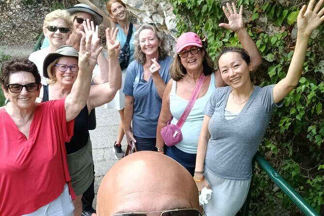 Private Custom Tours to Thessaloniki - A Closer Look at the Itinerary